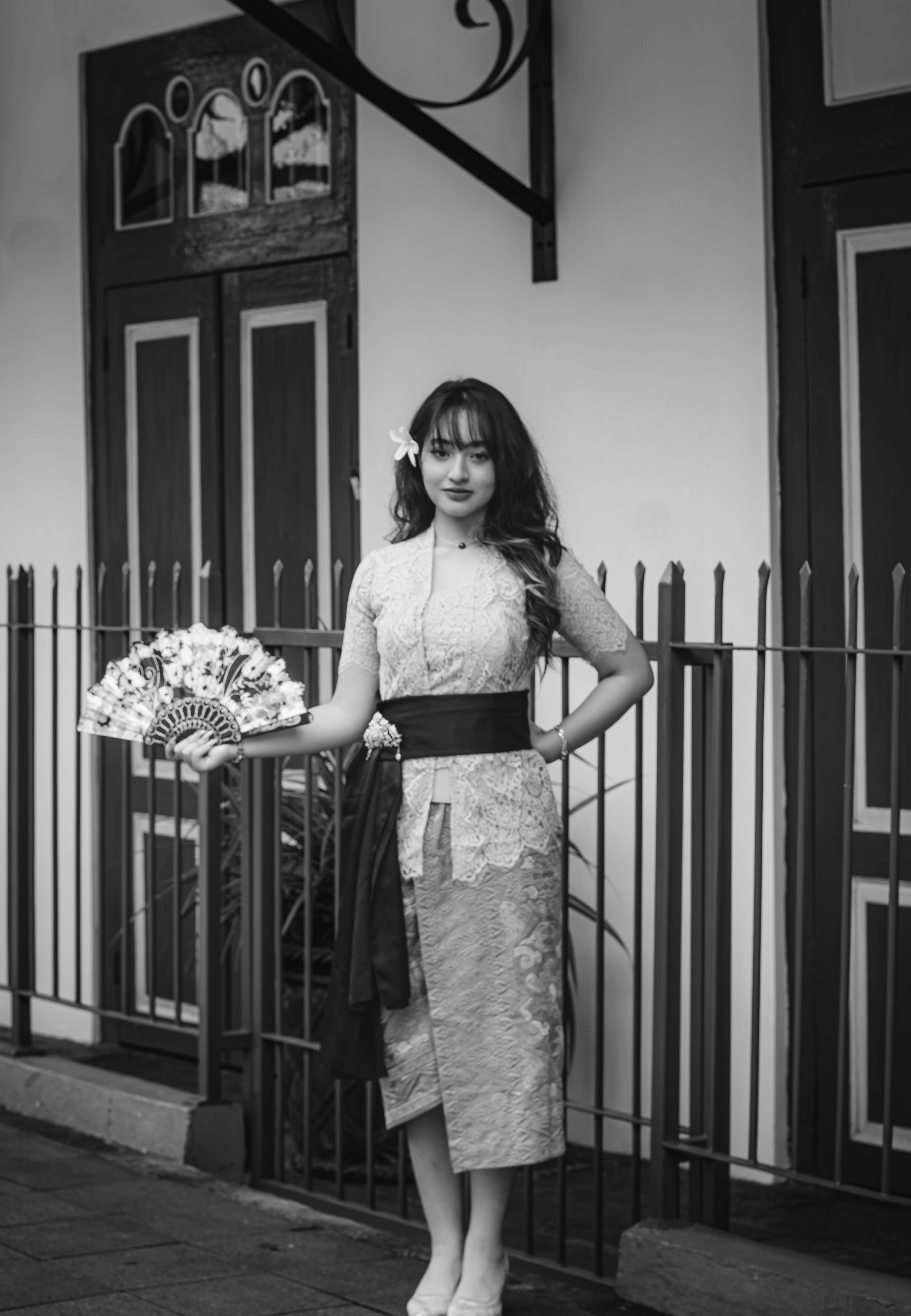 Kartini's Photo Ayas