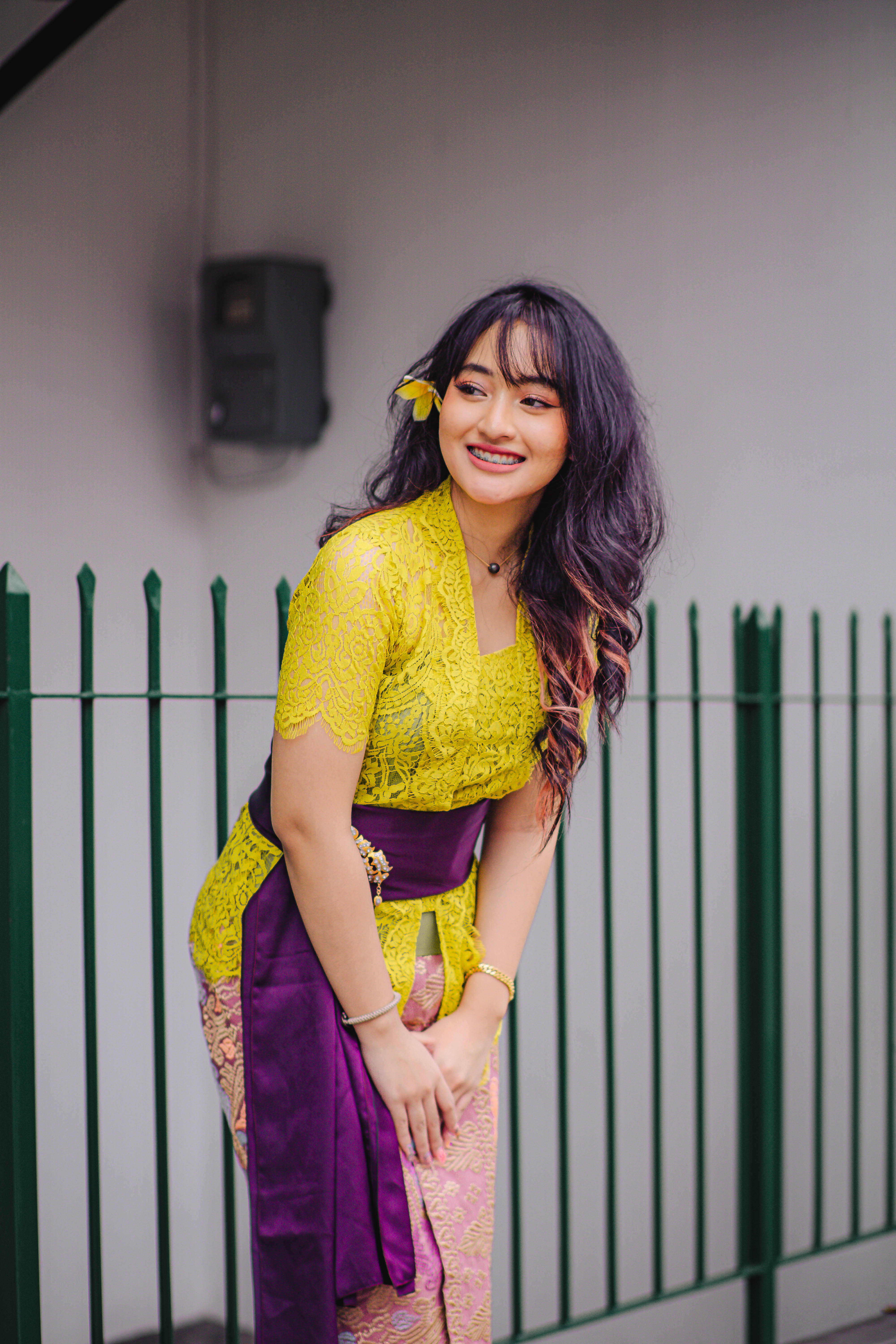 Kartini's Photo Ayas