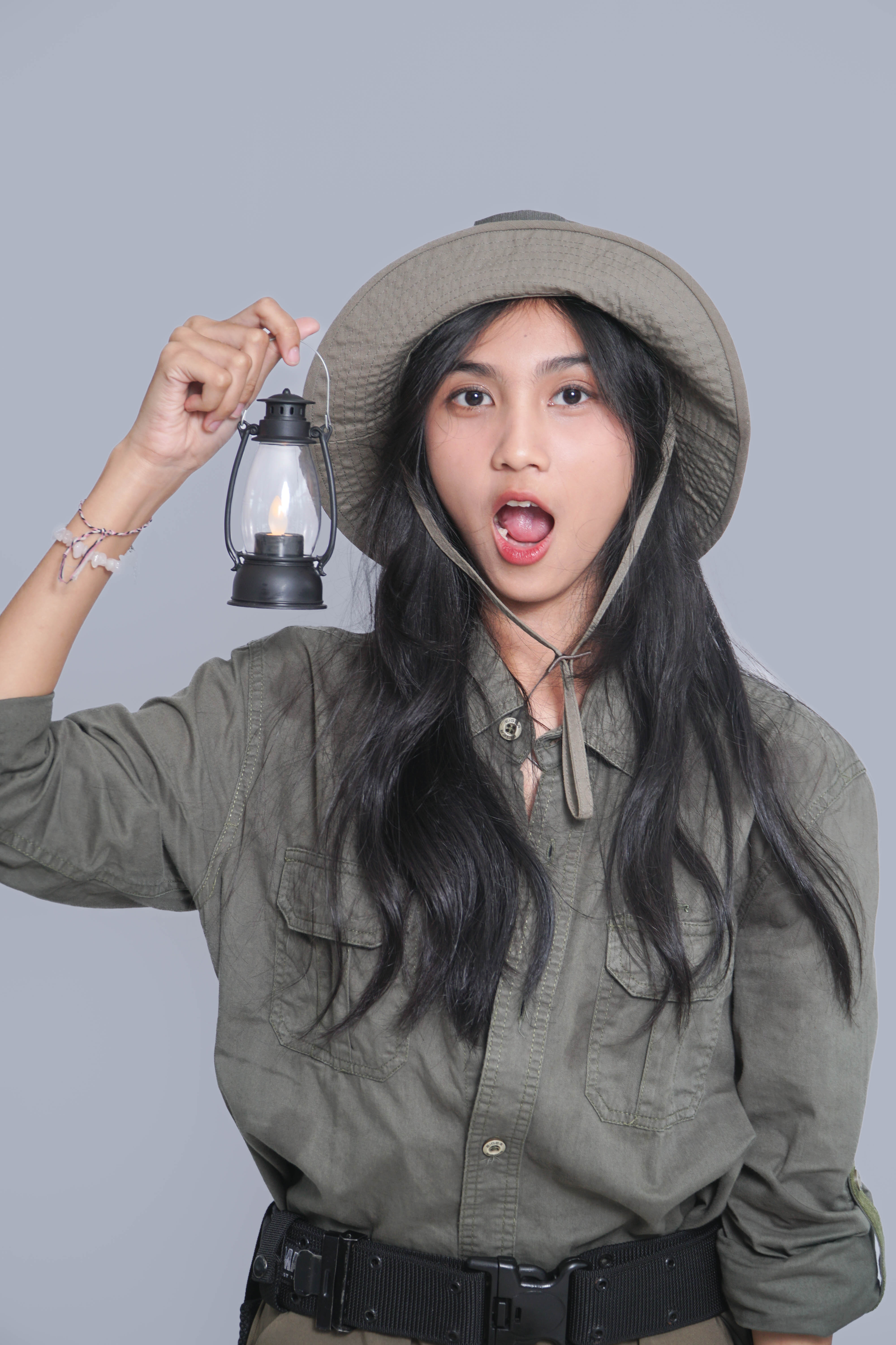 YearBook SMPN 8 Bogor